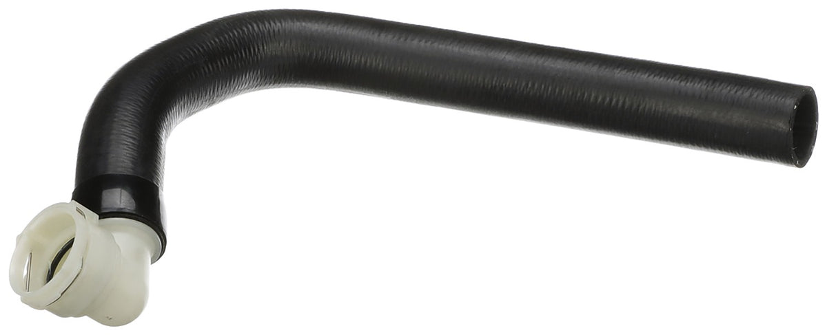 Gates Radiator Coolant Hose 24439