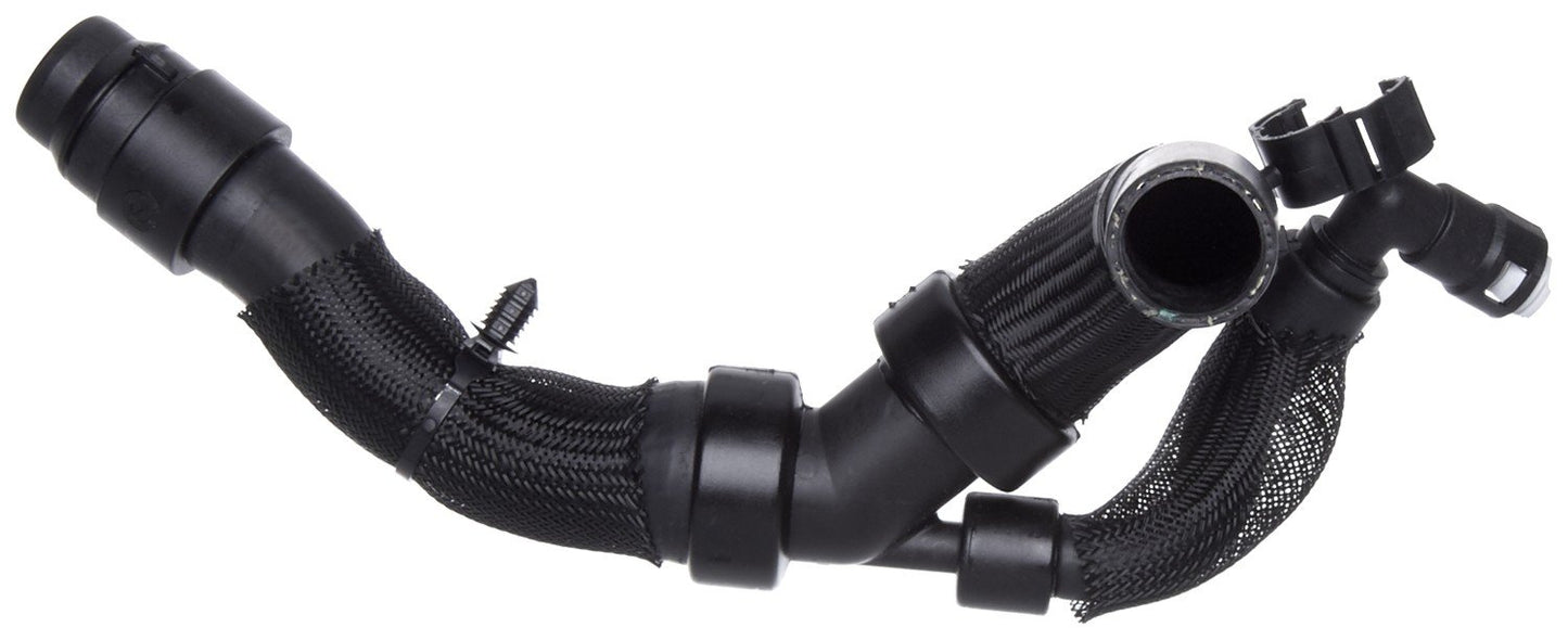 Gates Radiator Coolant Hose 24441