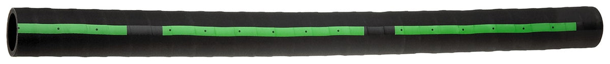 Gates Radiator Coolant Hose 24442