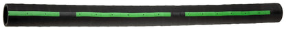 Gates Radiator Coolant Hose 24442