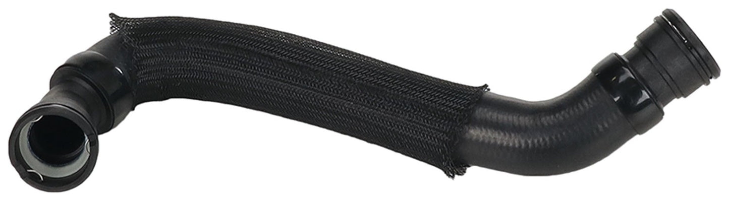 Gates Radiator Coolant Hose 24445