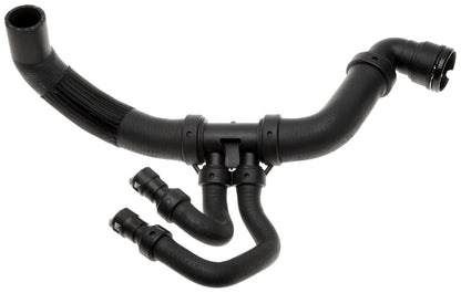 Gates Radiator Coolant Hose 24453