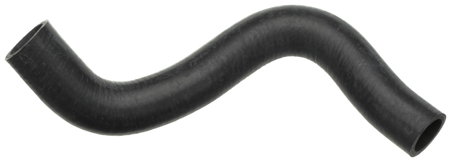 Gates Radiator Coolant Hose 24454