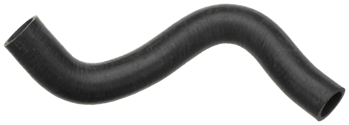 Gates Radiator Coolant Hose 24454