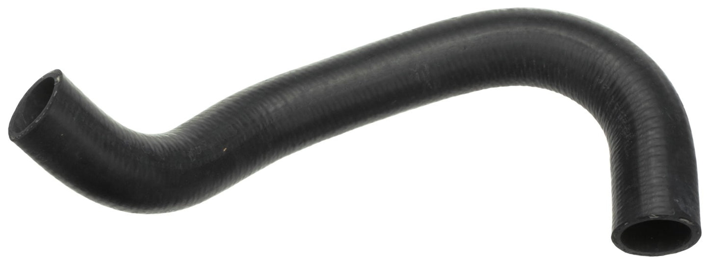 Gates 12-13 Chevrolet Caprice V-6 3.6L Lower Molded Coolant Hose 24455