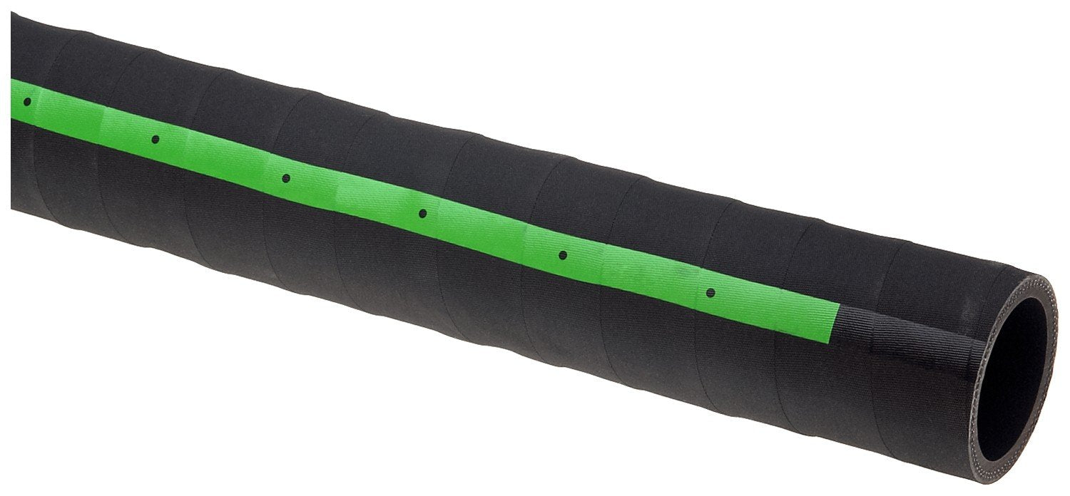 Gates Radiator Coolant Hose 24456