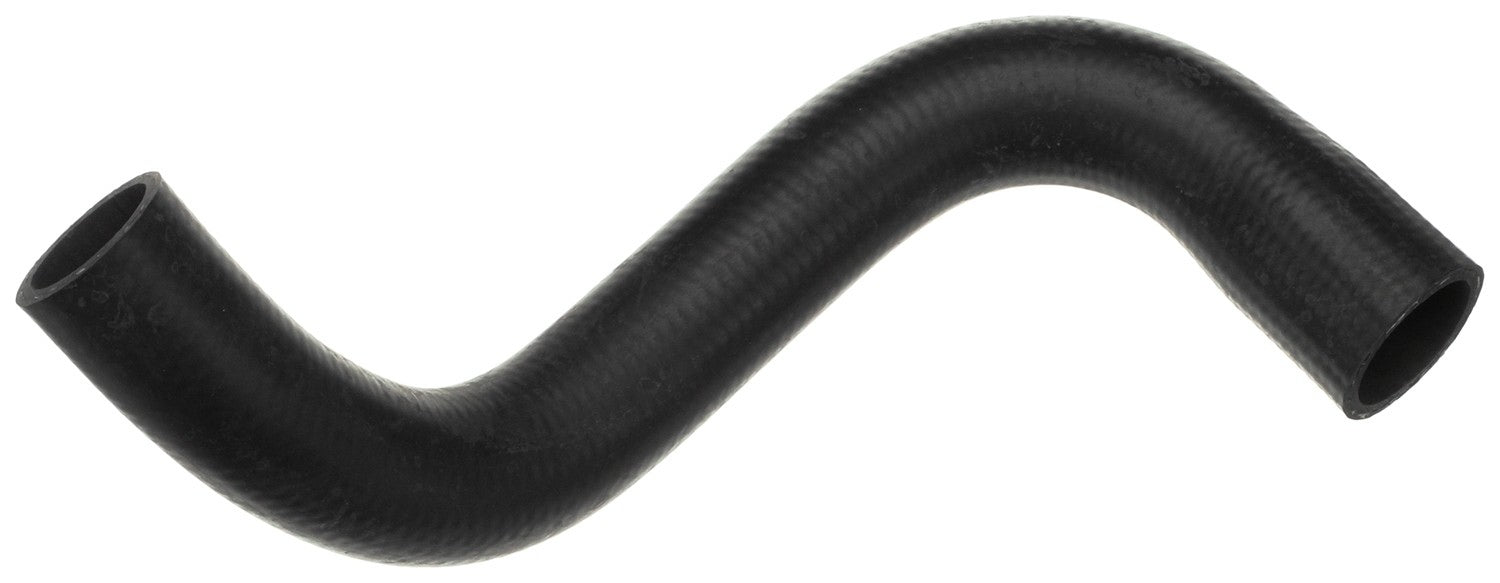 Gates 12-17 Chevrolet Caprice V6 3.6L Upper Coolant Hose 24459