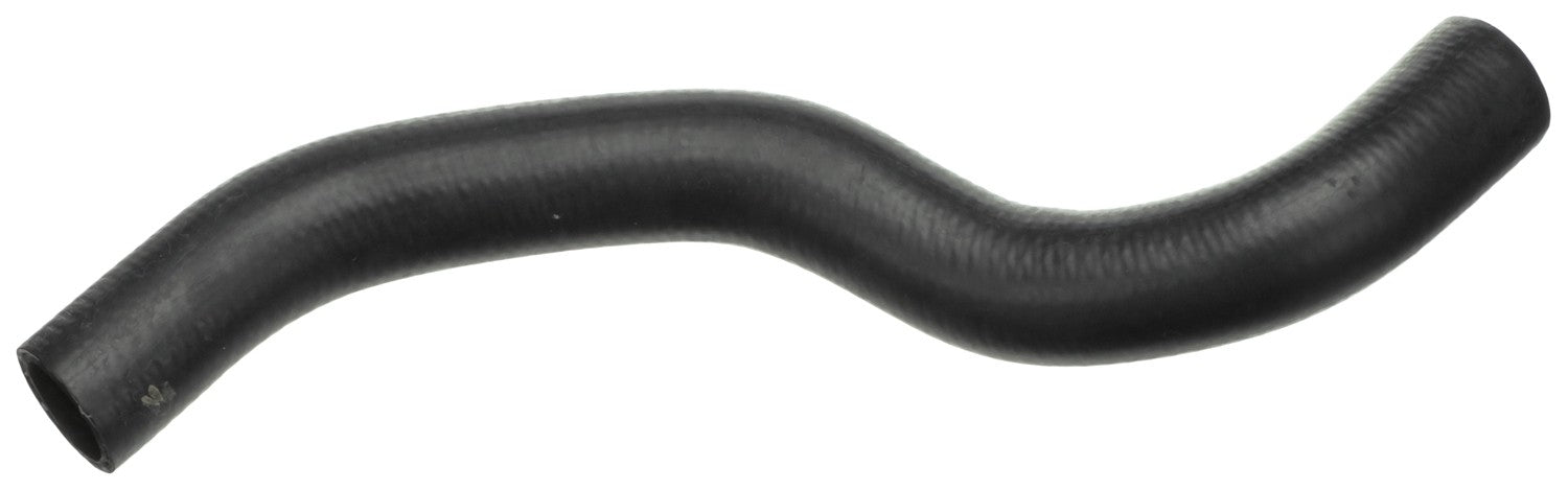 Gates Radiator Coolant Hose 24461