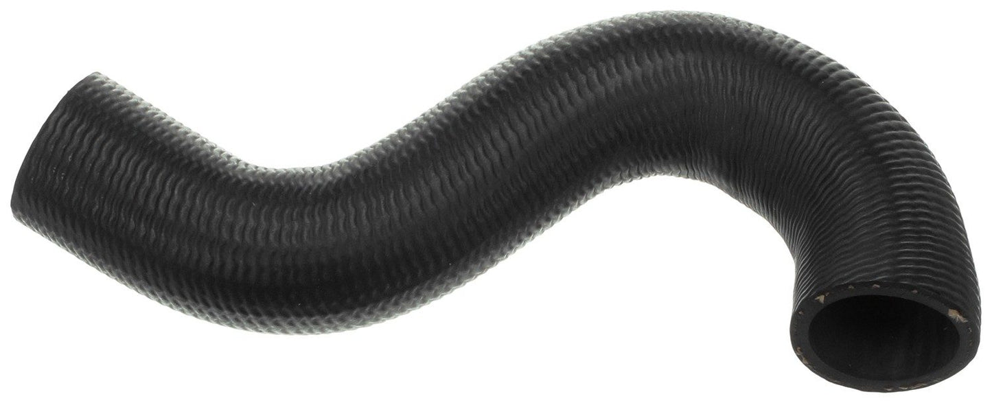 Gates Radiator Coolant Hose 24462