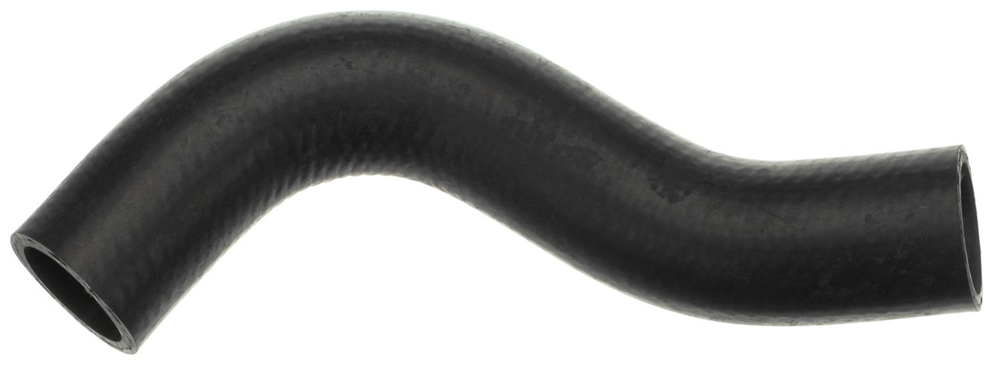 Gates Radiator Coolant Hose 24465