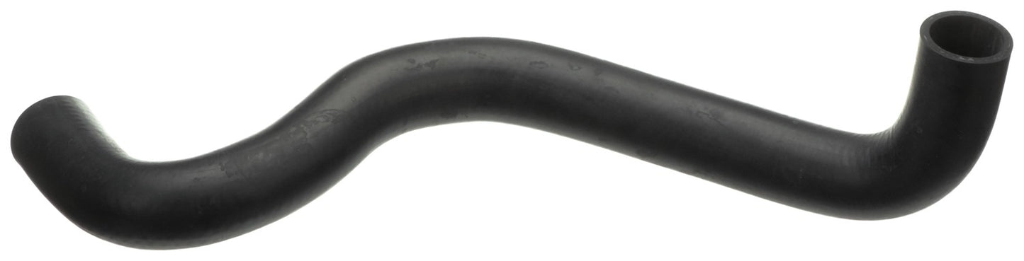 Gates Radiator Coolant Hose 24466 main image