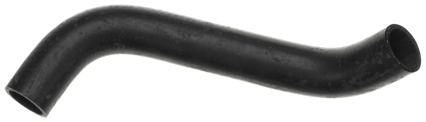 Gates Radiator Coolant Hose 24467