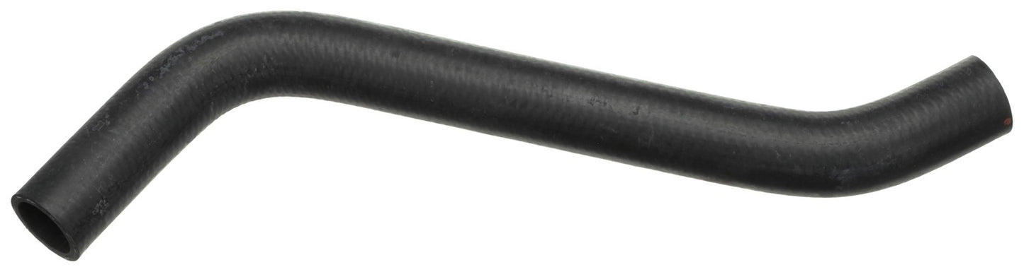 Gates 13-15 Cadillac ATS V-6 3.6L Lower Molded Coolant Hose 24471
