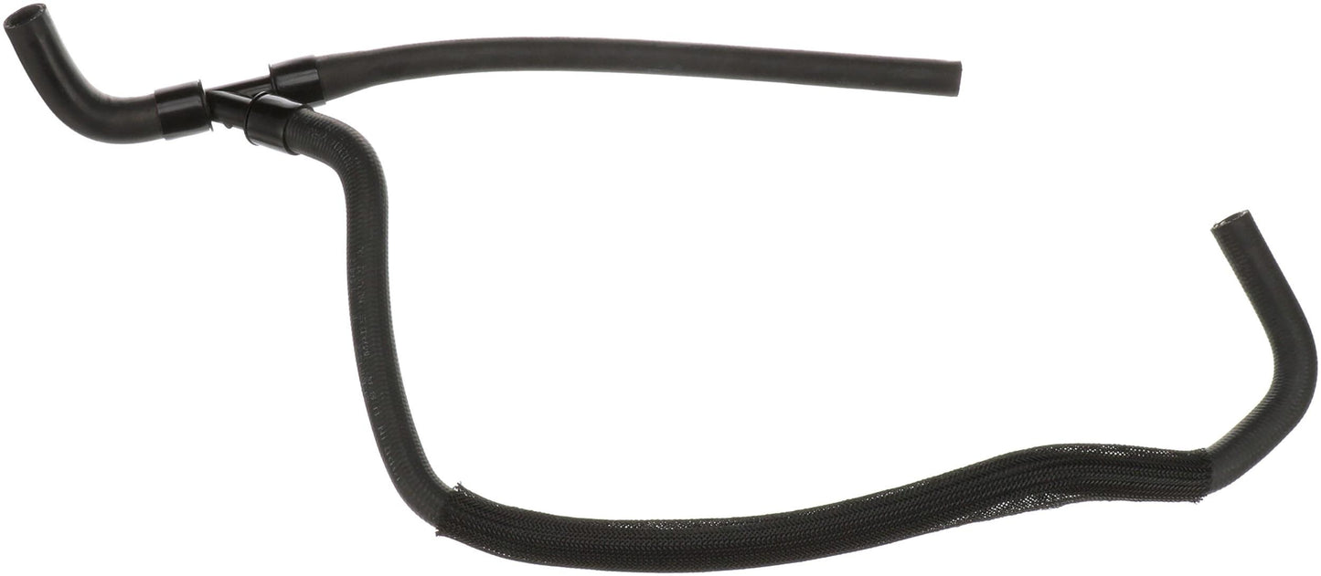 Gates Radiator Coolant Hose 24473