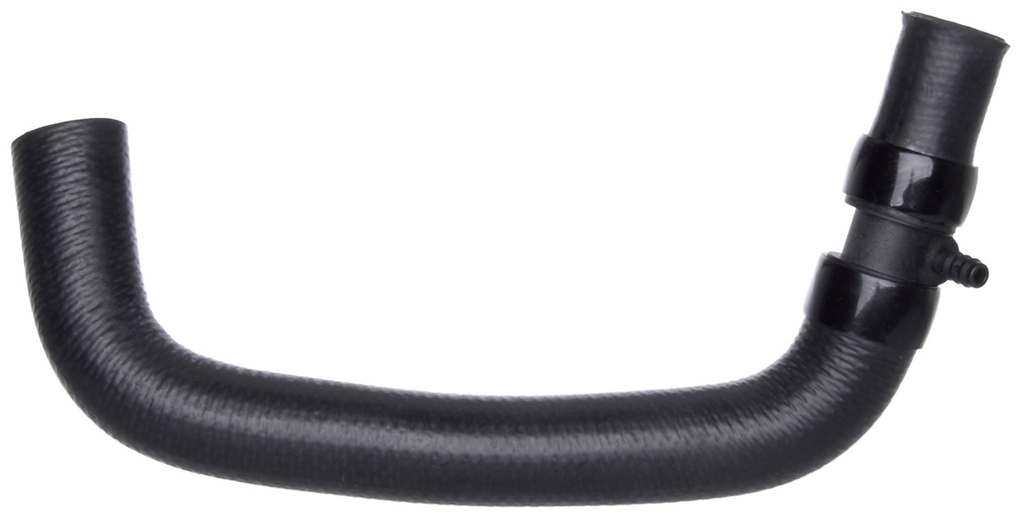 Gates Radiator Coolant Hose 24474