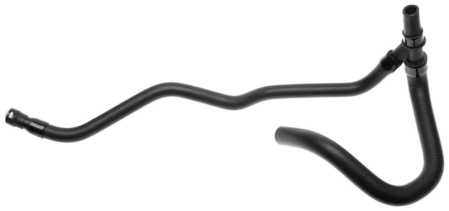 Gates Radiator Coolant Hose 24477