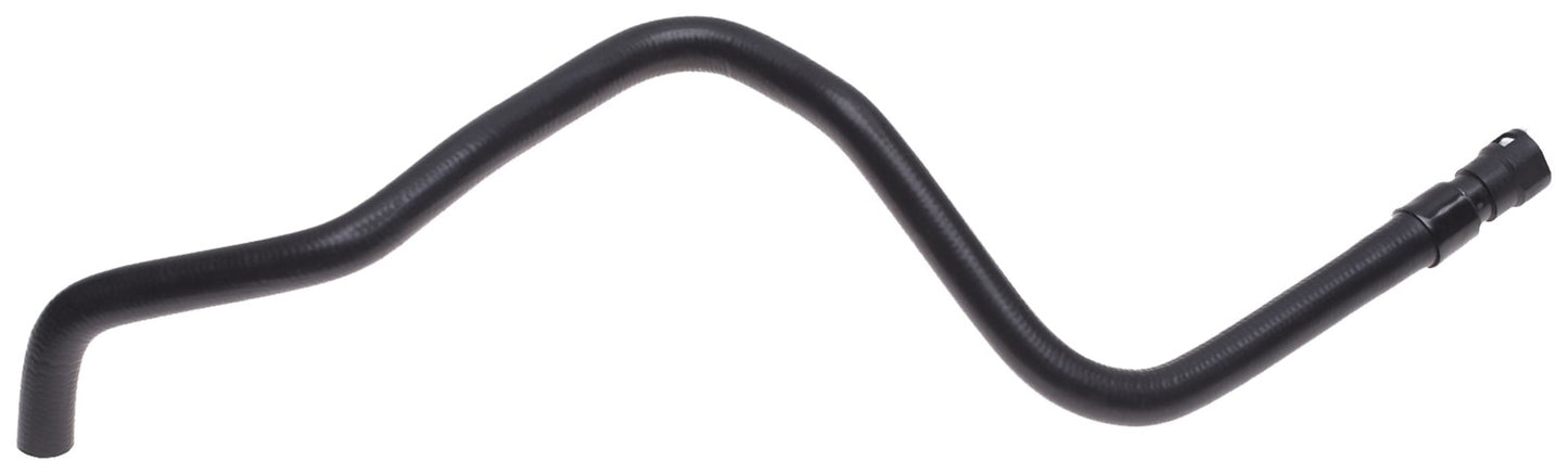 Gates Radiator Coolant Hose 24479