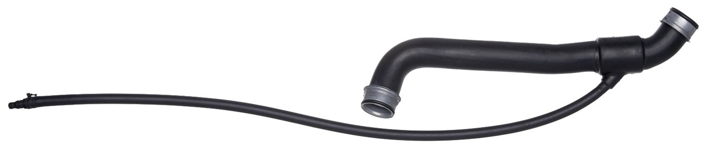 Gates Radiator Coolant Hose 24483