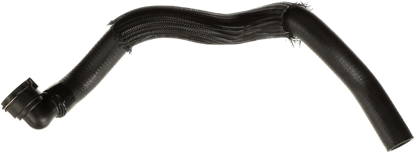 Gates Radiator Coolant Hose 24486