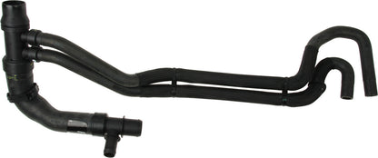 Gates Radiator Coolant Hose 24489