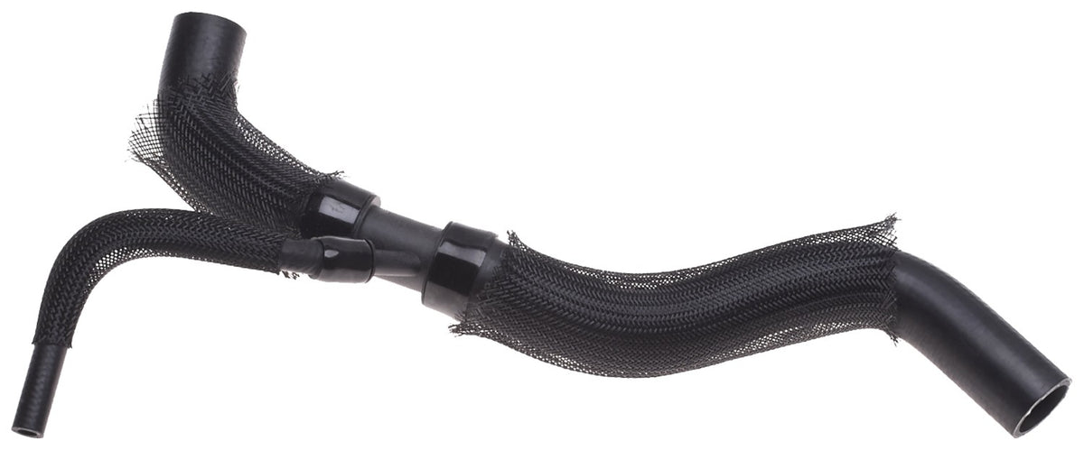 Gates Radiator Coolant Hose 24490