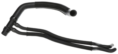 Gates Radiator Coolant Hose 24502