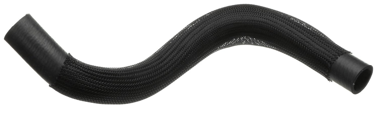 Gates Radiator Coolant Hose 24503