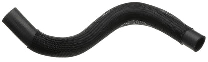 Gates Radiator Coolant Hose 24503