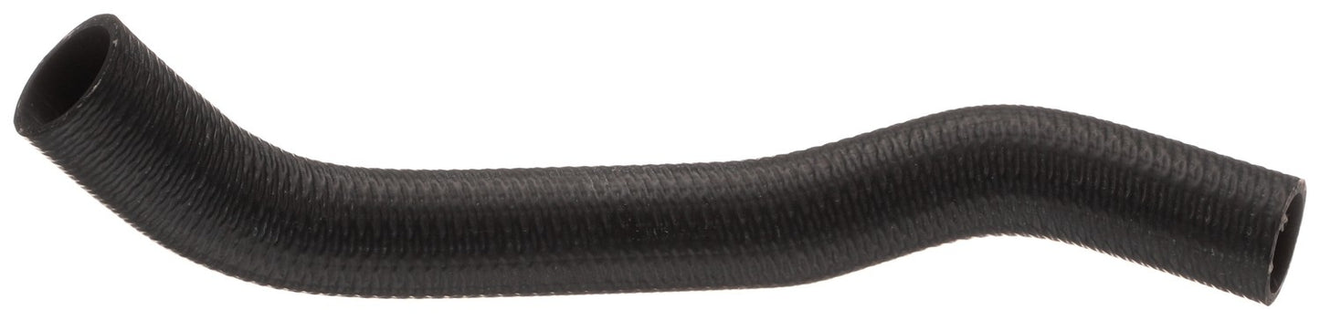 Gates 14-15 Chevrolet Camaro V-8 7.0L Lower Molded Coolant Hose 24516