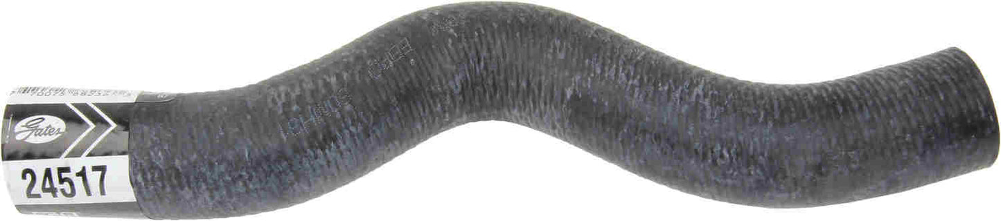 Gates Radiator Coolant Hose