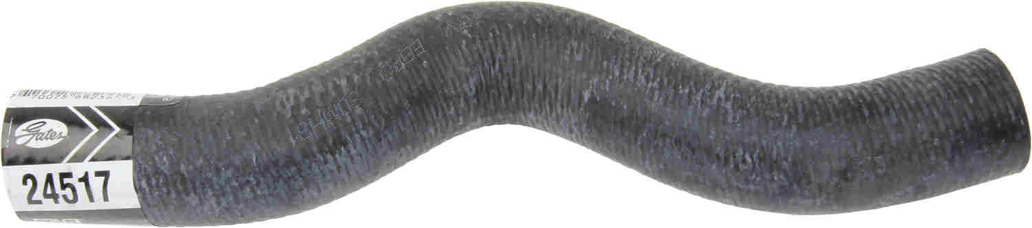 Gates Radiator Coolant Hose