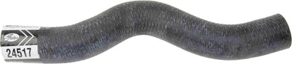 Gates Radiator Coolant Hose