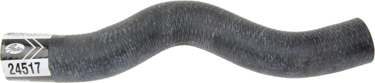 Gates Radiator Coolant Hose