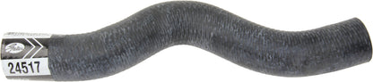 Gates Radiator Coolant Hose
