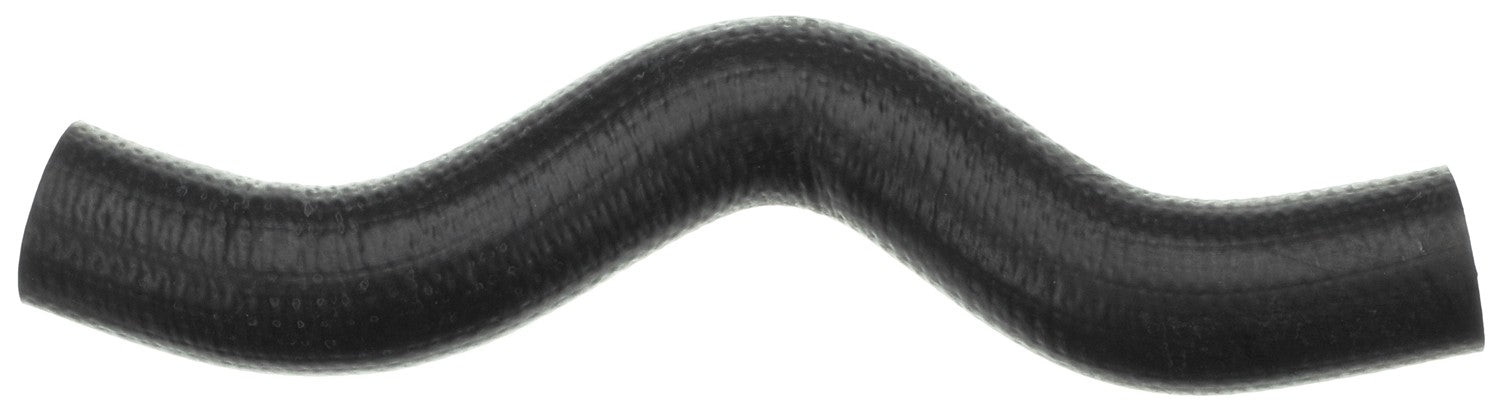 Gates Radiator Coolant Hose