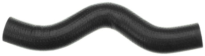 Gates Radiator Coolant Hose