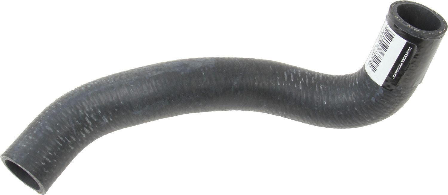 Gates Radiator Coolant Hose