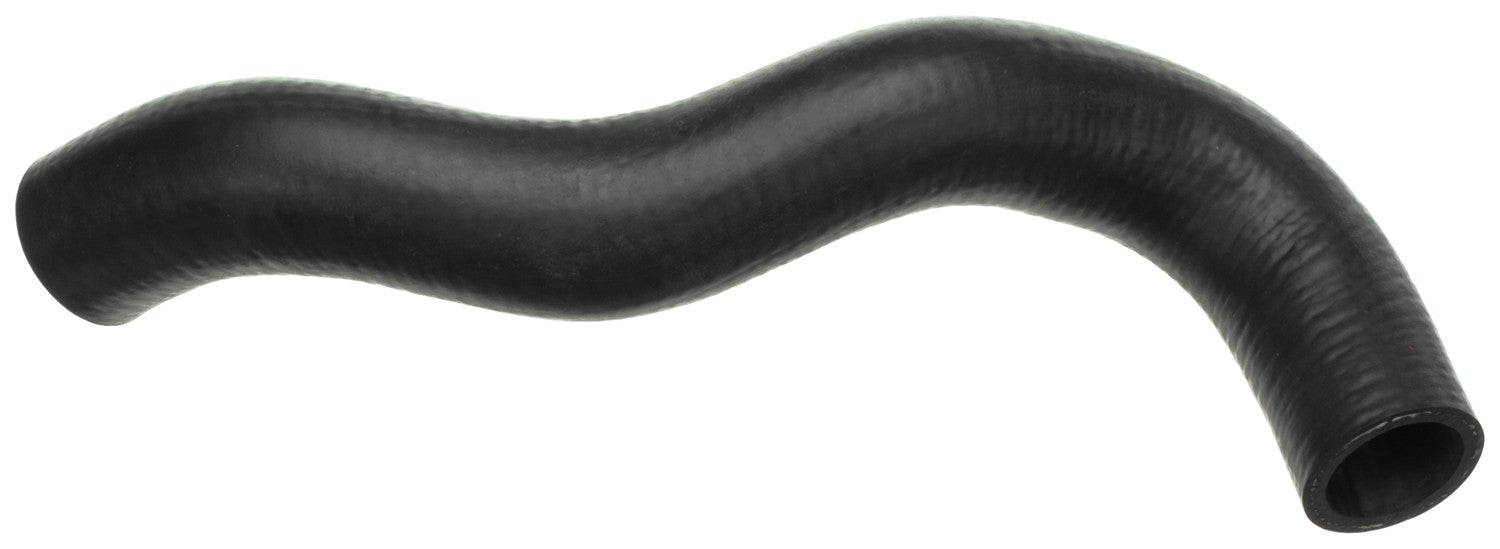 Gates Radiator Coolant Hose