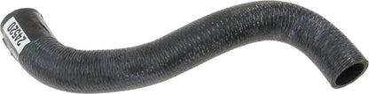 Gates Radiator Coolant Hose