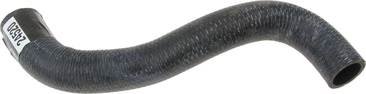 Gates Radiator Coolant Hose