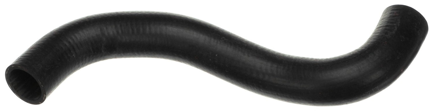 Gates Radiator Coolant Hose