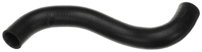 Gates Radiator Coolant Hose