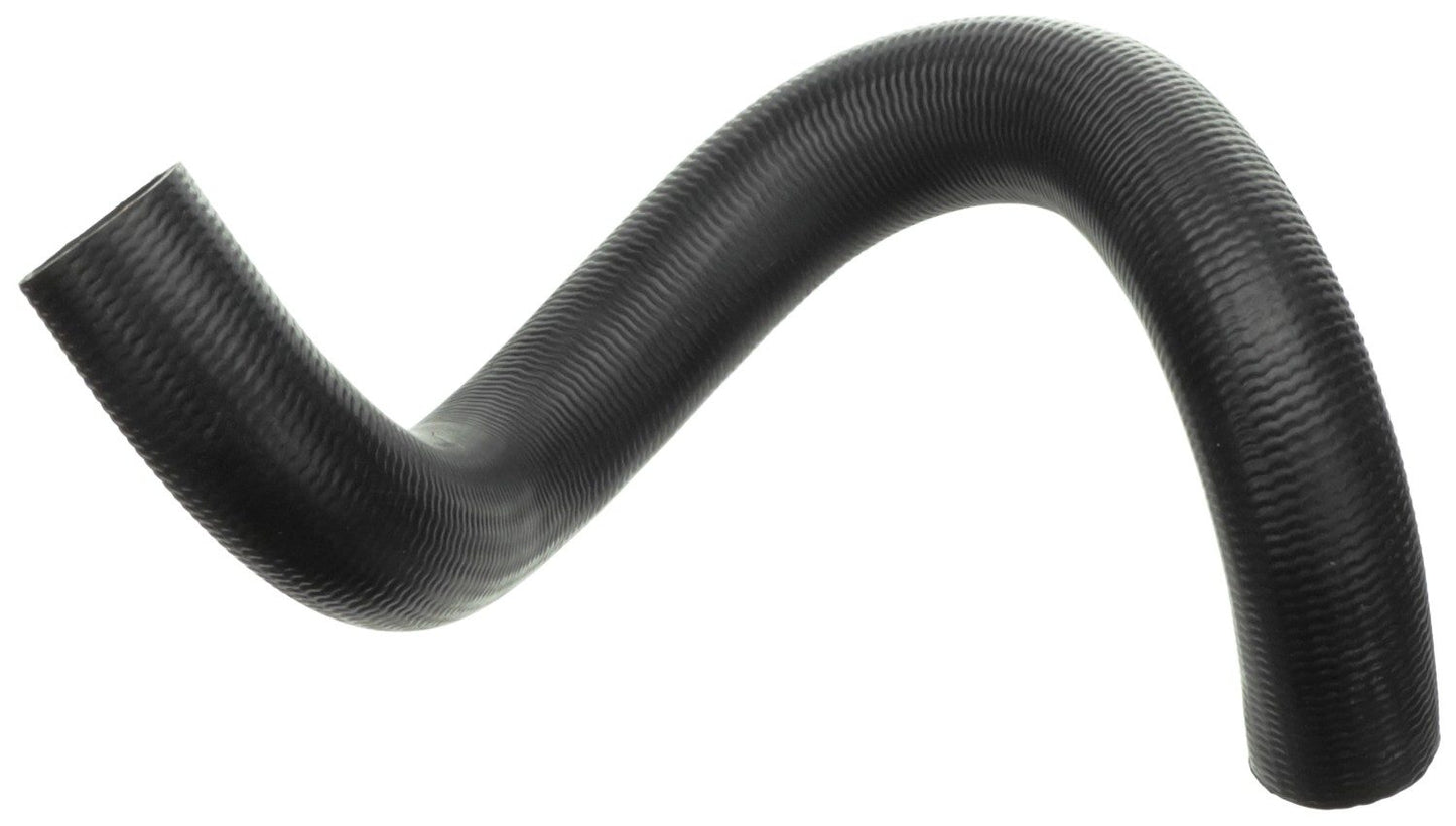 Gates Radiator Coolant Hose 24521
