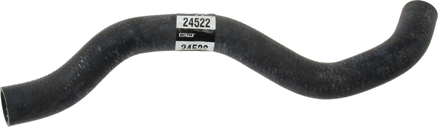Gates Radiator Coolant Hose