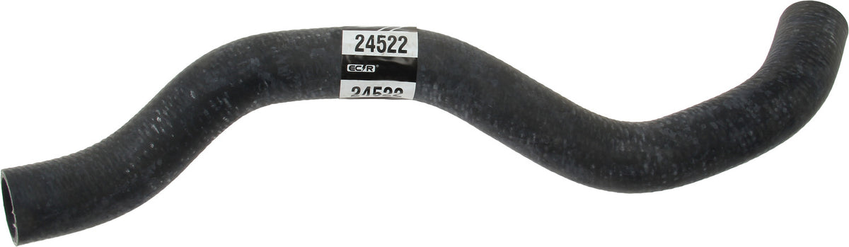 Gates Radiator Coolant Hose