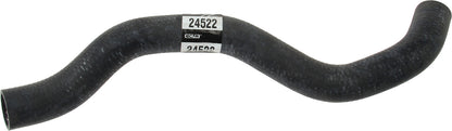 Gates Radiator Coolant Hose