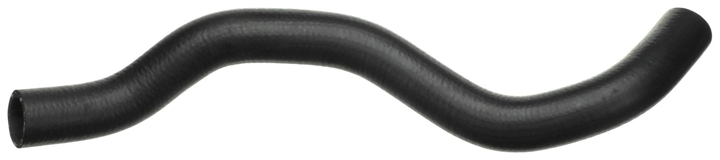 Gates Radiator Coolant Hose