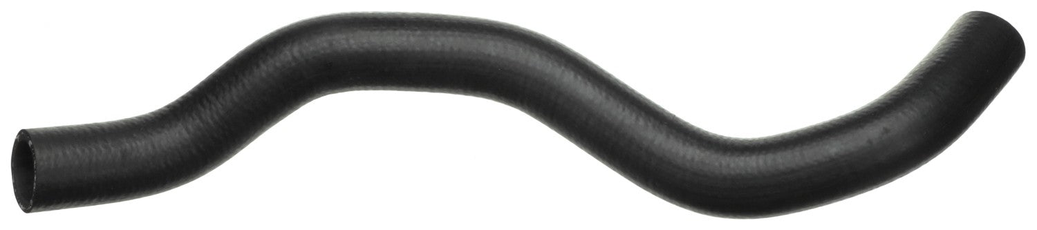 Gates Radiator Coolant Hose