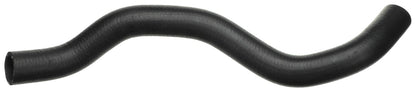 Gates Radiator Coolant Hose