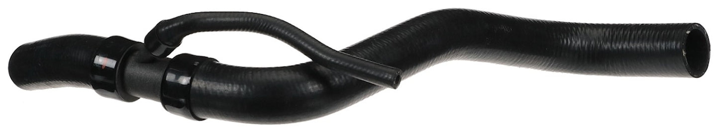 Gates Radiator Coolant Hose 24523
